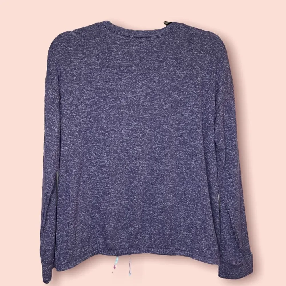 Childrens Place Shirt